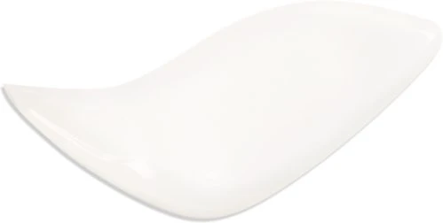 "Uriage Eau Thermale" lengvas drėkinantis kremas Spf20 40ml