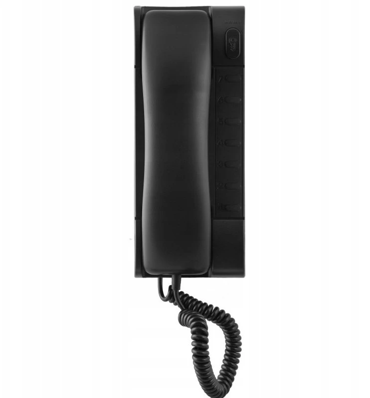 Miwi Urmet UNIFON 1132/1-B