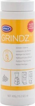 Caso Kavos Malūnėlio Valiklis - Urnex Grindz 430g