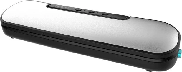 Urządzenie do pakowania próżniowego Cecotec SealVac Easy Magnetik