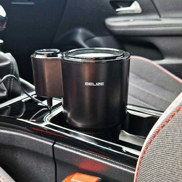 Beline automobilinis gerimo šildytuvas BLNCC01