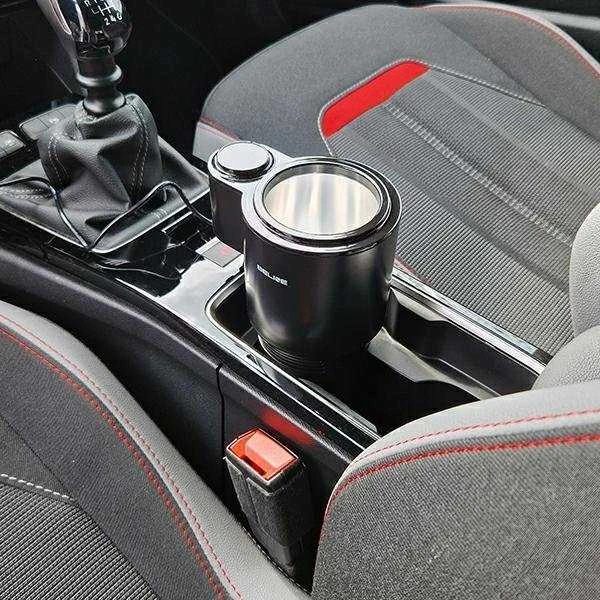 Beline automobilinis gerimo šildytuvas BLNCC01