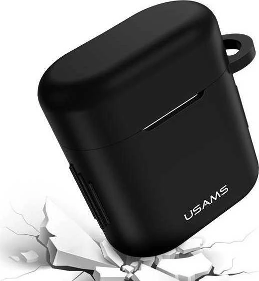 USAMS BH798 dėklas telefonui iPhone 14promax