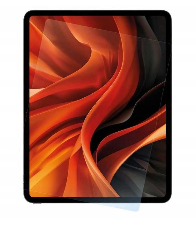 „Mobile Origin“ ekrano apsauga – „iPad Air 11“ (M2 2024, M3 2025)