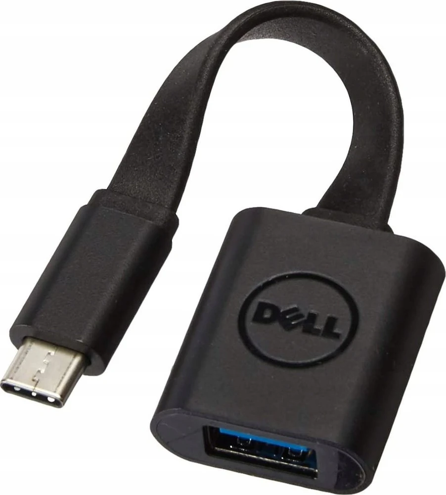 Dell | USB-C į USB-A 3.0 adapteriai | USB-C | USB-A 3.0