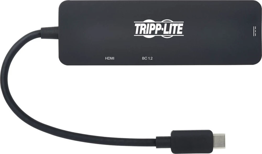 USB adapteris Eaton U444-06N-H3UC2