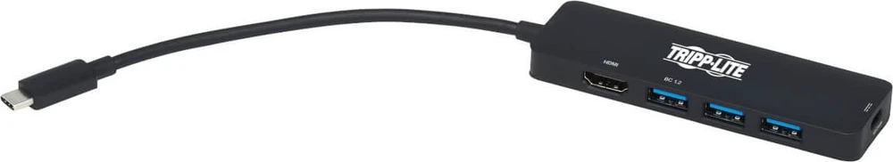 USB adapteris Eaton U444-06N-H3UC2
