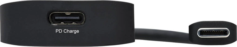 USB adapteris Eaton U444-06N-H3UC2