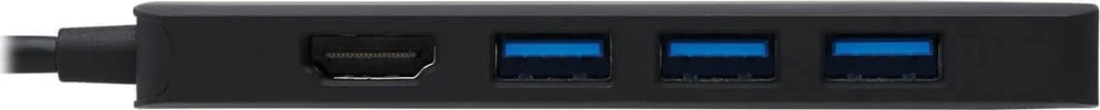USB adapteris Eaton U444-06N-H3UC2