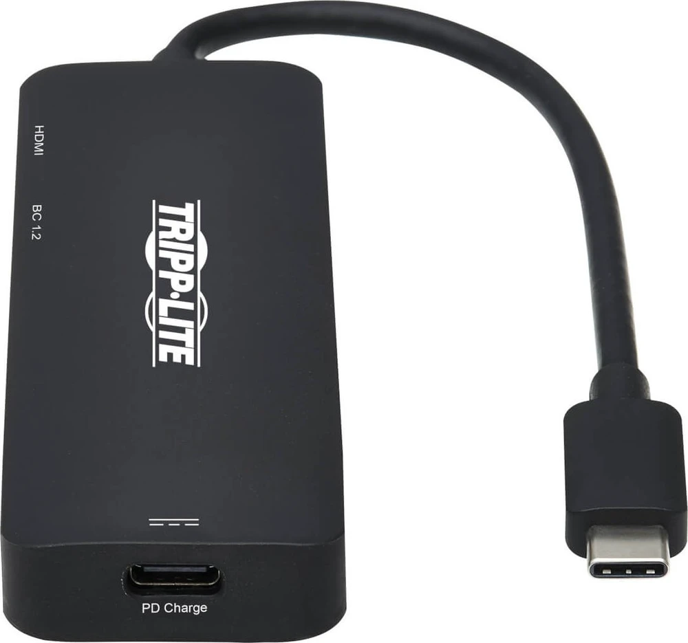 USB adapteris Eaton U444-06N-H3UC2