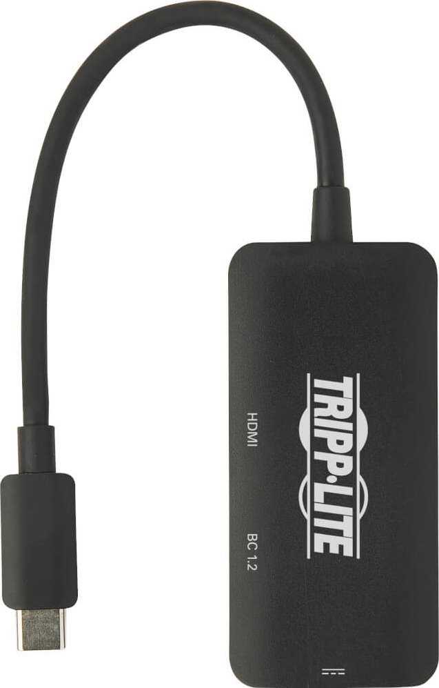 USB šakotuvas Eaton U444-06N-H4UBC2