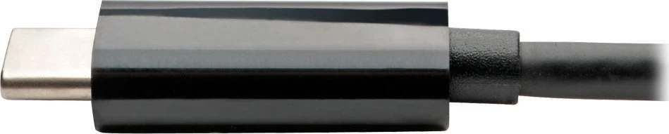 USB adapteris Eaton U444-06N-HGUB-C
