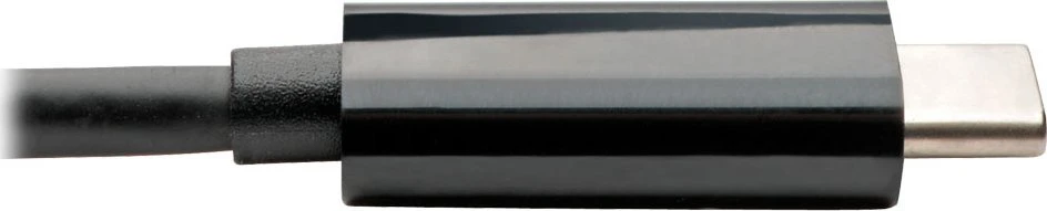 USB adapteris Eaton U444-06N-HGUB-C