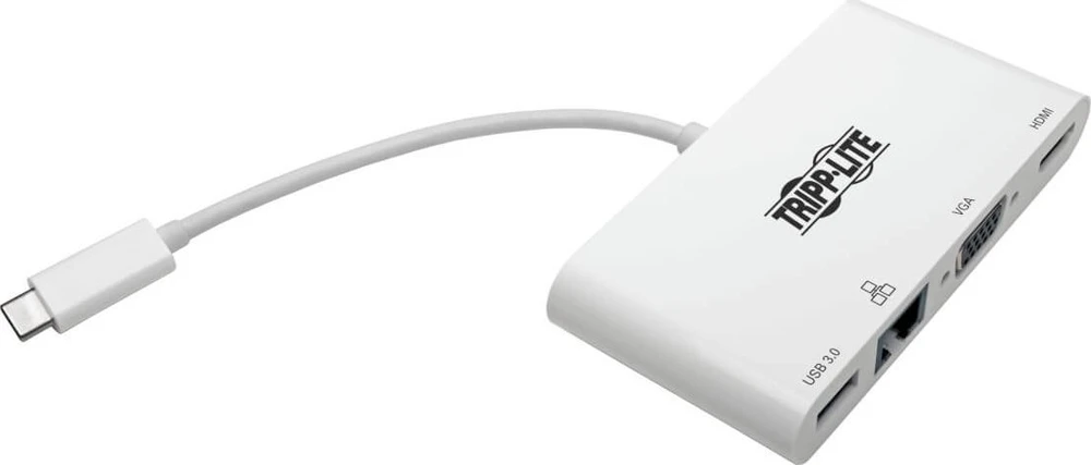 USB adapteris Eaton U444-06N-HV4GU