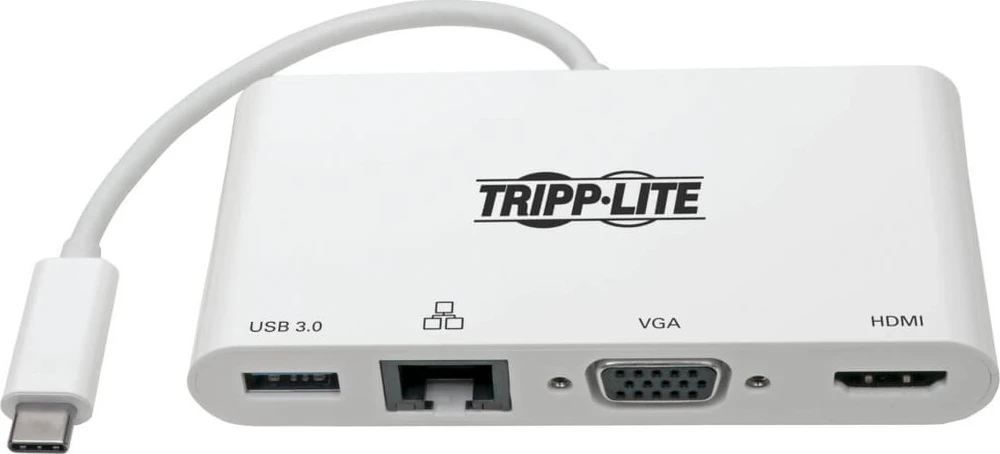 USB adapteris Eaton U444-06N-HV4GU