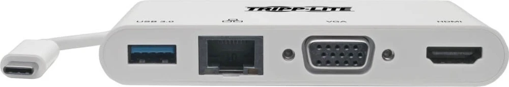 USB adapteris Eaton U444-06N-HV4GU