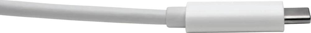 USB adapteris Eaton U444-06N-HV4GU