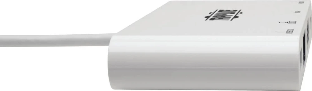 USB adapteris Eaton U444-06N-HV4GU