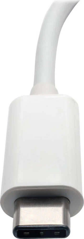 USB adapteris Eaton U444-06N-VGU-C