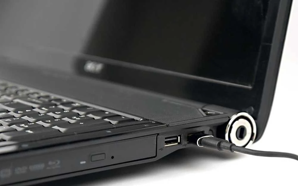 GEMBIRD USB AM į Type-C moteriškas adapteris