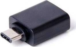 Perėjimas LMP USB-C to USB A