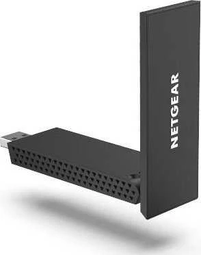 Netgear A8000-100PES