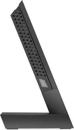 Netgear A8000-100PES