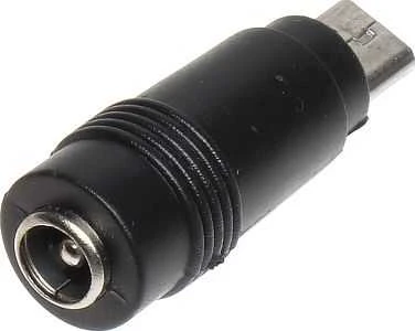 Opti PRZEJŚCIE USB-W-MICRO/GT-55