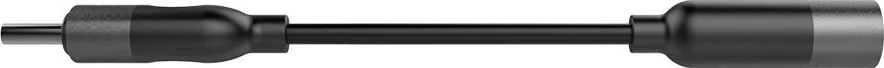 UNITEK USB-C adapteris – mini lizdas 3,5 mm Female M1204A