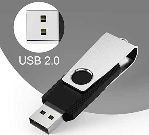 Pendrive iStorage datAshur Pro 4GB Mėlyna (IS-FL-DA3-256-4)