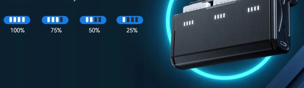 USB C tipo įkroviklis + 2 baterijos, Sony Np-bx1 Npbx1 Telesin / Cmr-001