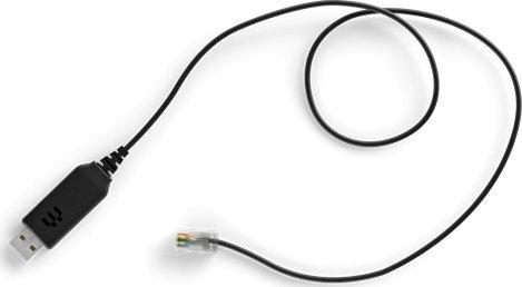 Epos CEHS-CI 02 Cisco adapterio kabelis