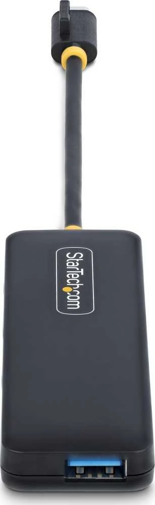 Taisymo rinkinys Startech H5C4A-USB-HUB