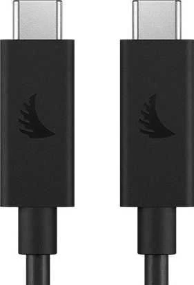 Angelbird Technologies USB kabelis - Angelbird USB 3.2 C-C 100cm Type-C duomenų perdavimo kabelis