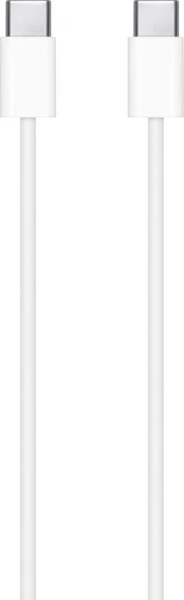 Apple USB-C įkrovimo laidas 1 m