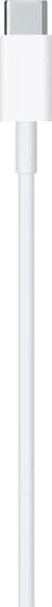 Apple iš Lightning į USB-C laidas (2m), modelis A1702