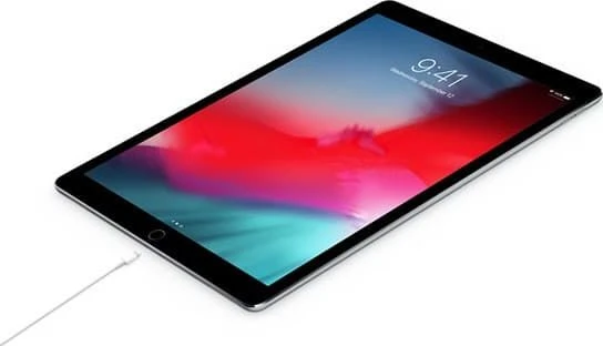 Apple iš Lightning į USB-C laidas (2m), modelis A1702