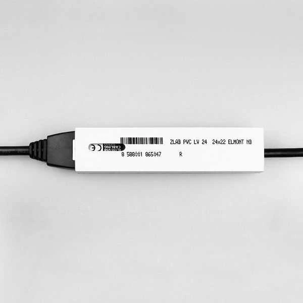 AXAGON | USB kartotuvo kabelis | ADR-210 | USB A tipo į USB A tipo