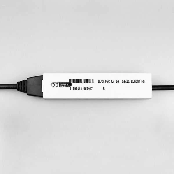 AXAGON | USB kartotuvo kabelis | ADR-205 | USB A tipo į USB A tipo