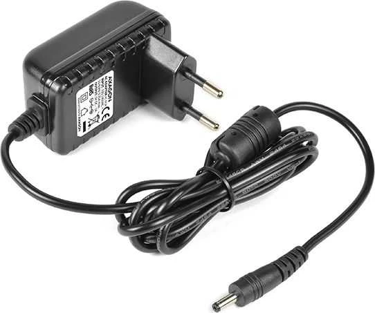 AXAGON | USB kartotuvo kabelis | ADR-205 | USB A tipo į USB A tipo