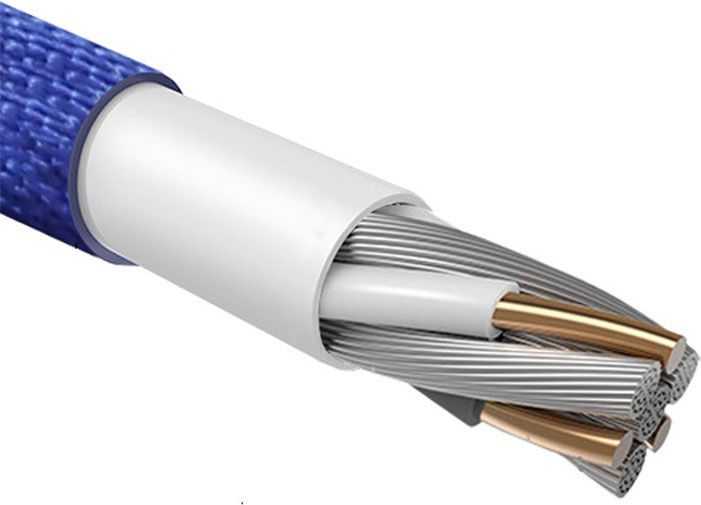 Baseus Yiven Lightning kabelis 120cm 2A - Mėlynas