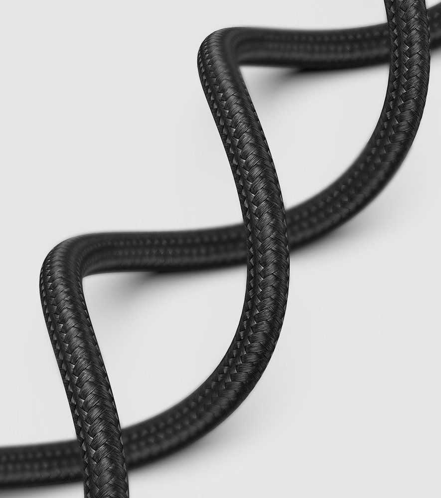 USB kabelis Baseus USB-C - Žaibas 1 m žalias (baseus _ 20210316152823)