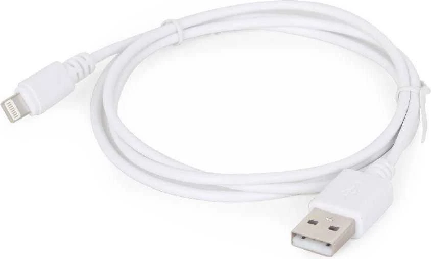 GEMBIRD USB A - Lightning, 2 m.