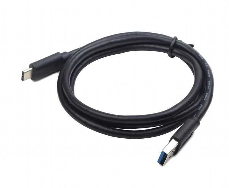 USB-C–USB3 LAIDAS 3MCCP-USB3-AMCM-10 GEMBIRD