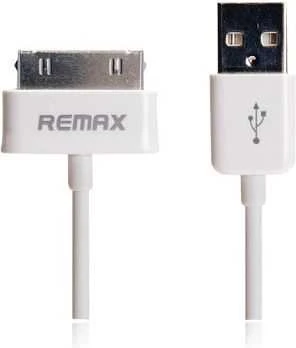 KABELIS REMAX LINON SERIES 66W 3IN1 USB-C/MICRO/LIGHTNING RC-C029 VIOLETINIS
