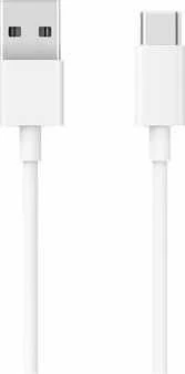 Xiaomi USB-A vyrelis USB-C vyrelis | Xiaomi | Mi USB Type-C laidas | USB-C į USB-A USB-C Male | USB-A Vyras