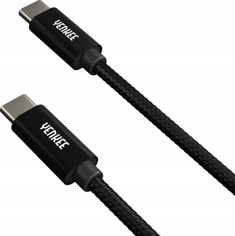 Yenkee USB-C laidas