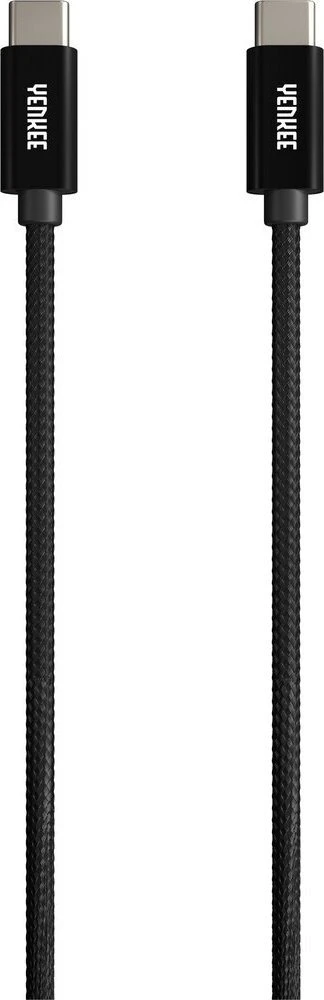 Yenkee USB-C laidas