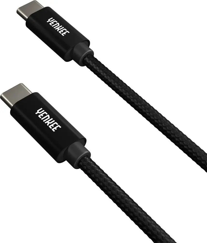 Yenkee USB-C laidas
