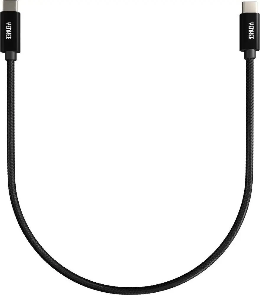 Yenkee USB-C laidas